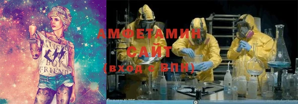 шишки Алексин