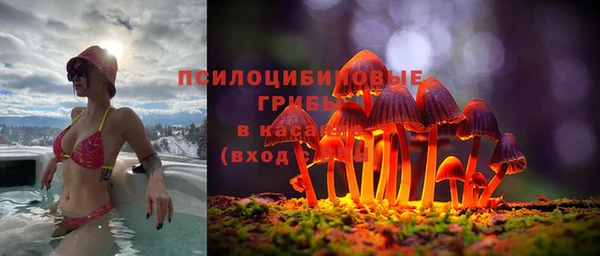 мескалин Алексеевка