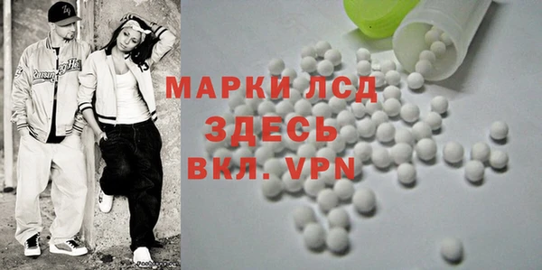 шишки Алексин