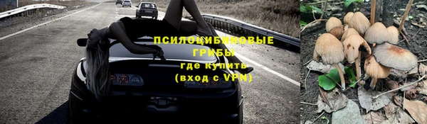 мескалин Алексеевка