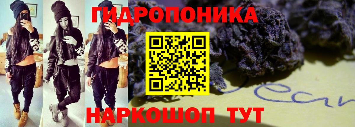 Каннабис гибрид  Конопля семена  Шишки марихуана LSD WEED  Вход с VPN  МАРИХУАНА AK-47  Санкт-Петербург 
